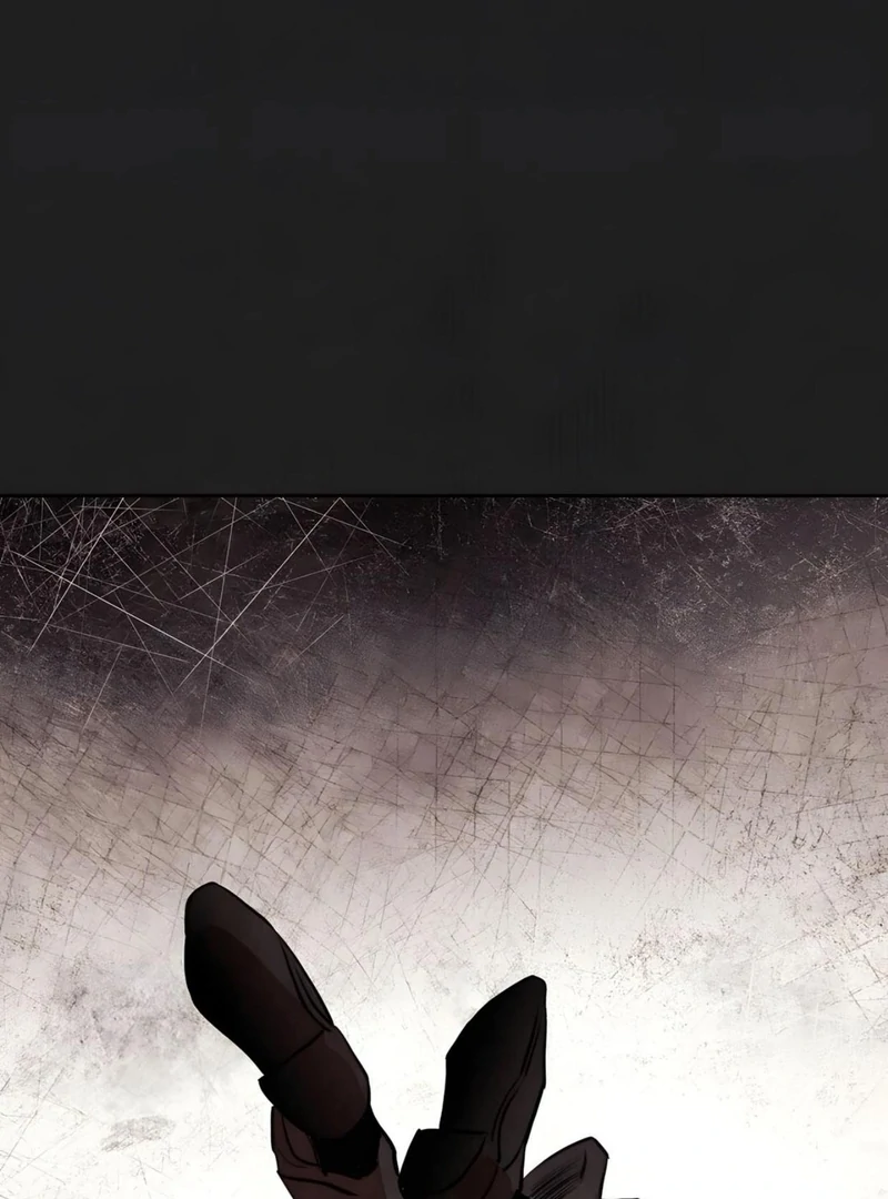 Noir of June ( PARADISE SCANS ) - Chapter 3 manhwa