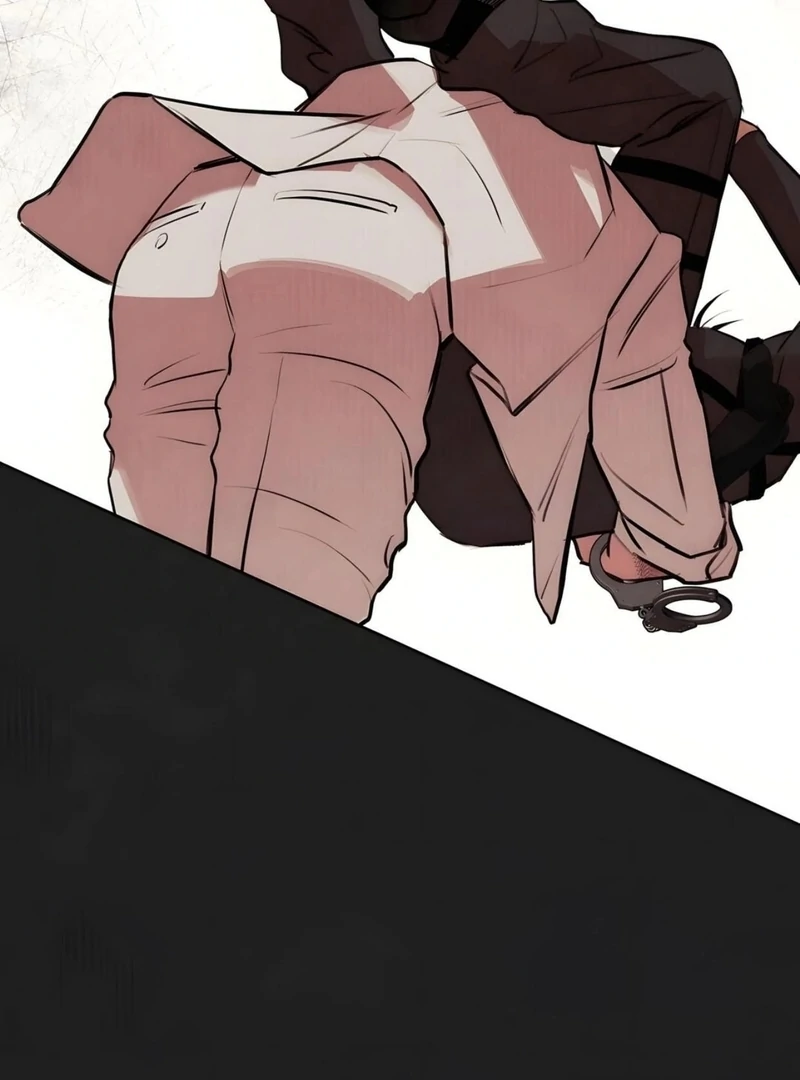 Noir of June ( PARADISE SCANS ) - Chapter 3 manhwa