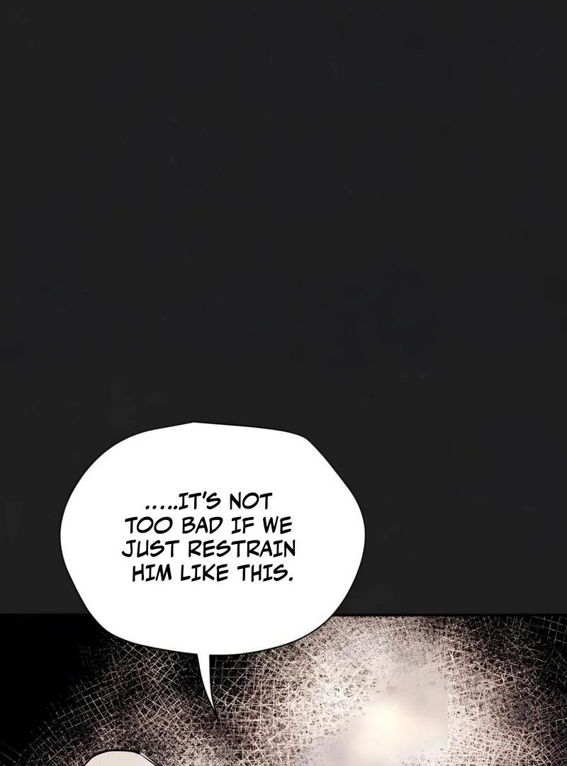 Noir of June ( PARADISE SCANS ) - Chapter 3 manhwa