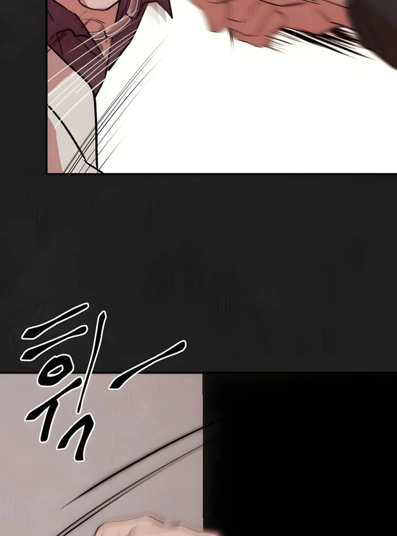 Noir of June ( PARADISE SCANS ) - Chapter 3 manhwa