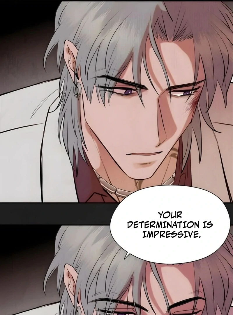 Noir of June ( PARADISE SCANS ) - Chapter 3 manhwa