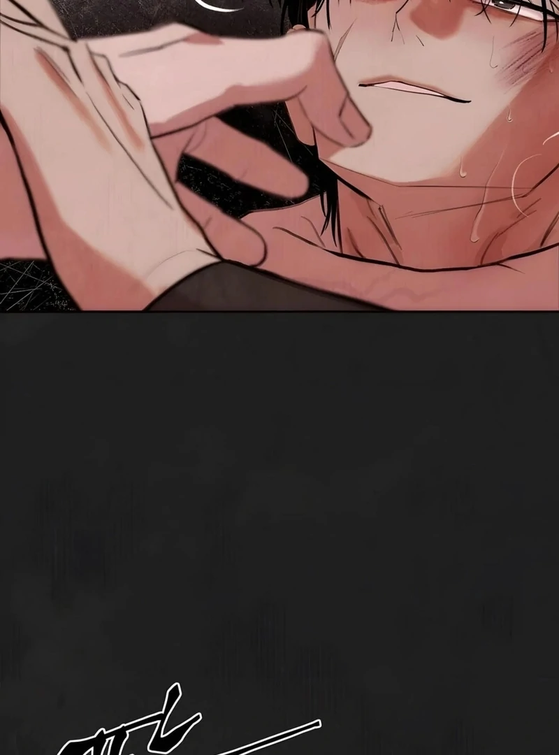 Noir of June ( PARADISE SCANS ) - Chapter 3 manhwa