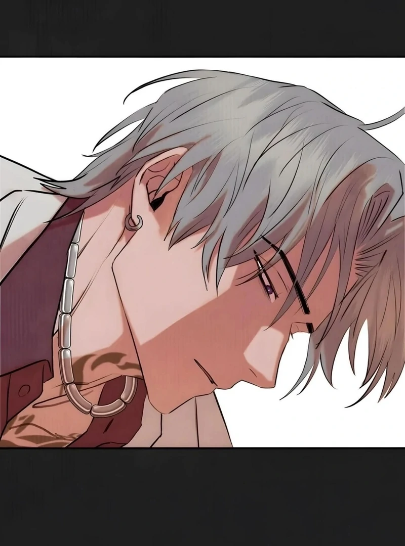 Noir of June ( PARADISE SCANS ) - Chapter 3 manhwa