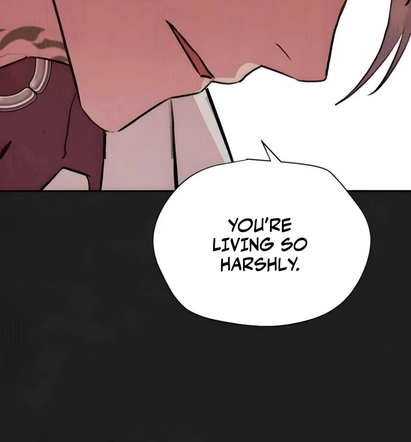 Noir of June ( PARADISE SCANS ) - Chapter 3 manhwa