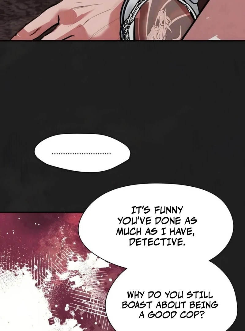 Noir of June ( PARADISE SCANS ) - Chapter 3 manhwa