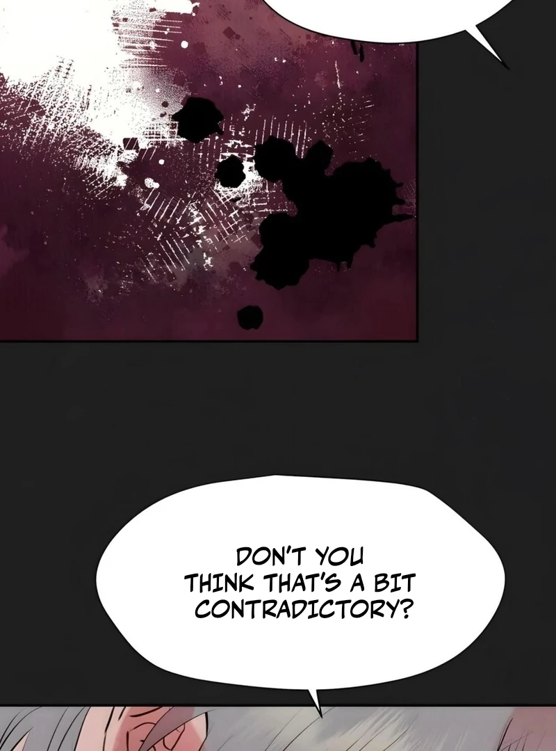 Noir of June ( PARADISE SCANS ) - Chapter 3 manhwa