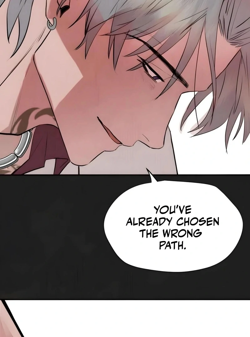 Noir of June ( PARADISE SCANS ) - Chapter 3 manhwa