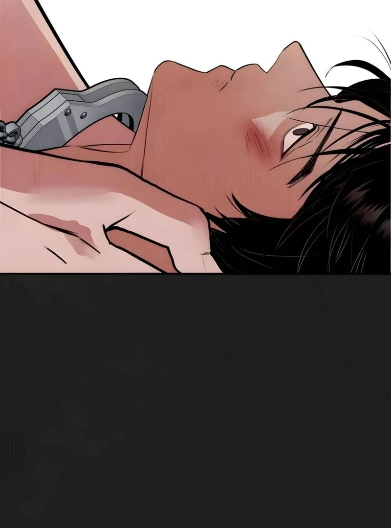Noir of June ( PARADISE SCANS ) - Chapter 3 manhwa