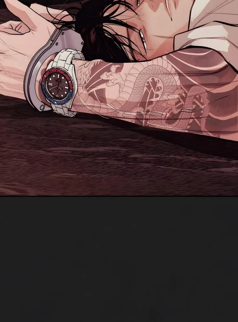Noir of June ( PARADISE SCANS ) - Chapter 3 manhwa