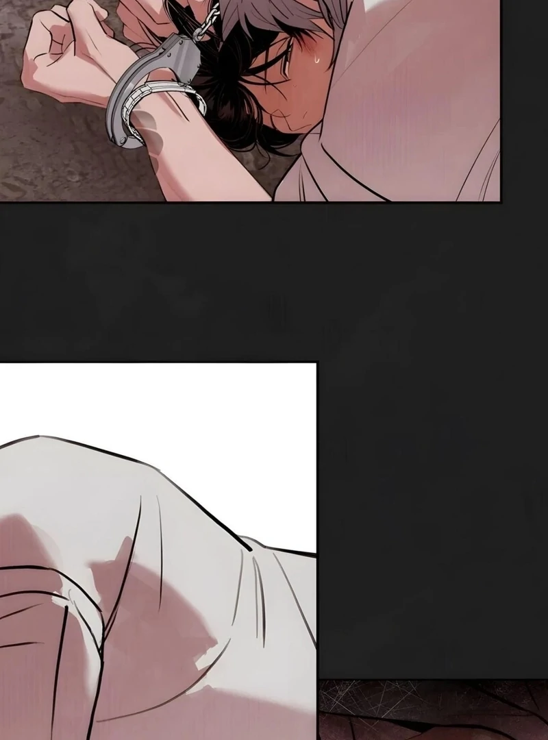 Noir of June ( PARADISE SCANS ) - Chapter 3 manhwa
