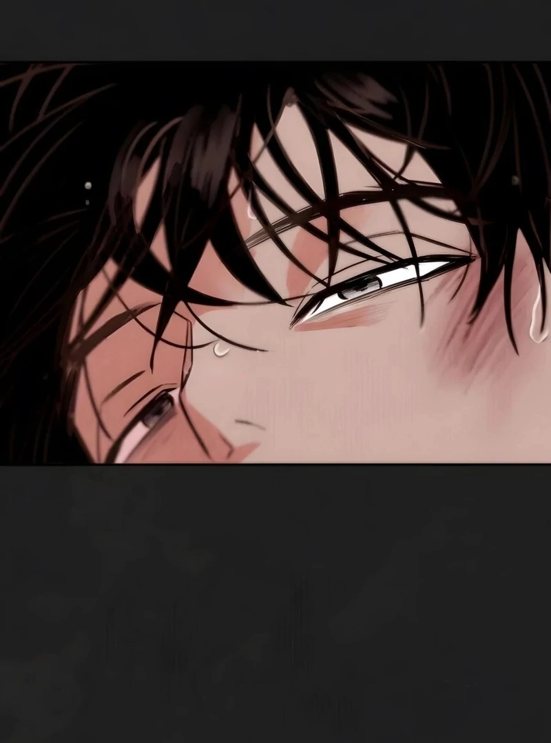 Noir of June ( PARADISE SCANS ) - Chapter 3 manhwa