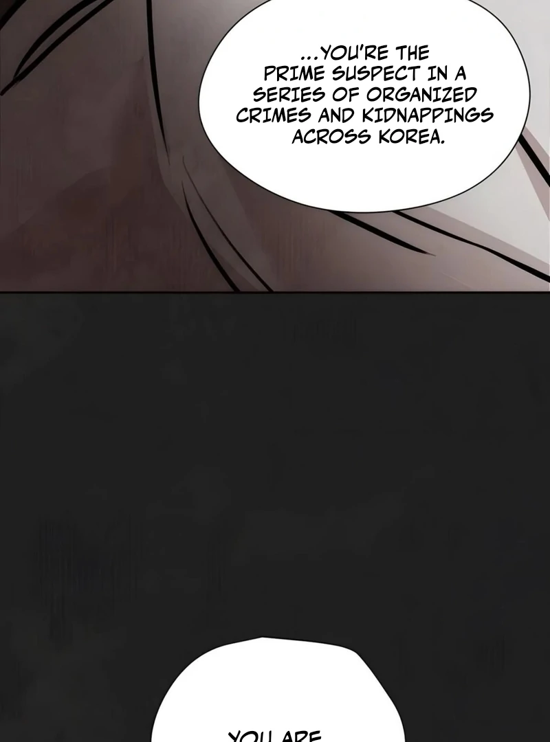 Noir of June ( PARADISE SCANS ) - Chapter 3 manhwa