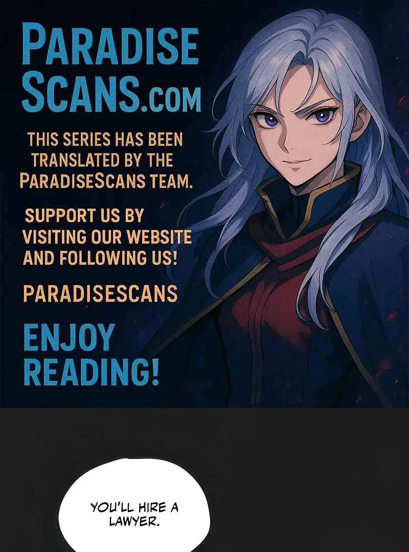 Noir of June ( PARADISE SCANS ) - Chapter 4 manhwa