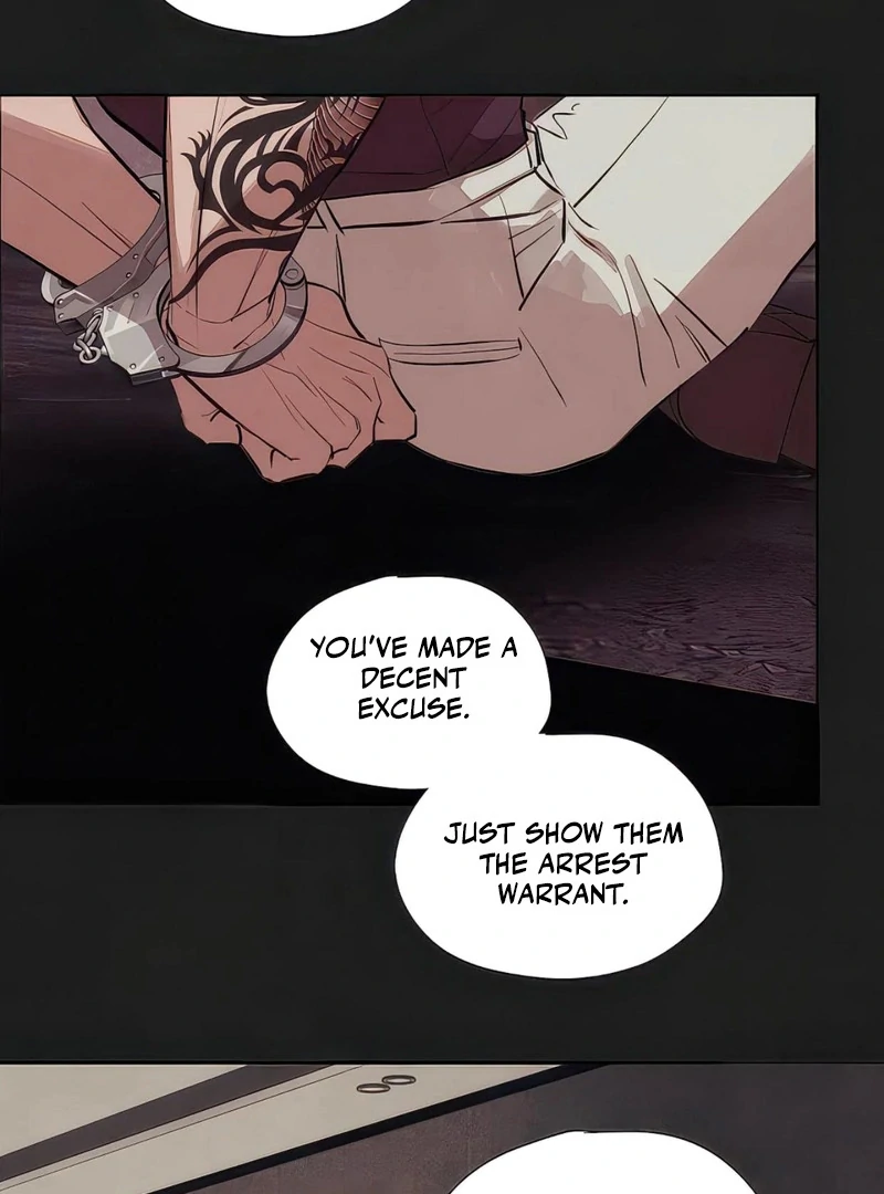 Noir of June ( PARADISE SCANS ) - Chapter 4 manhwa