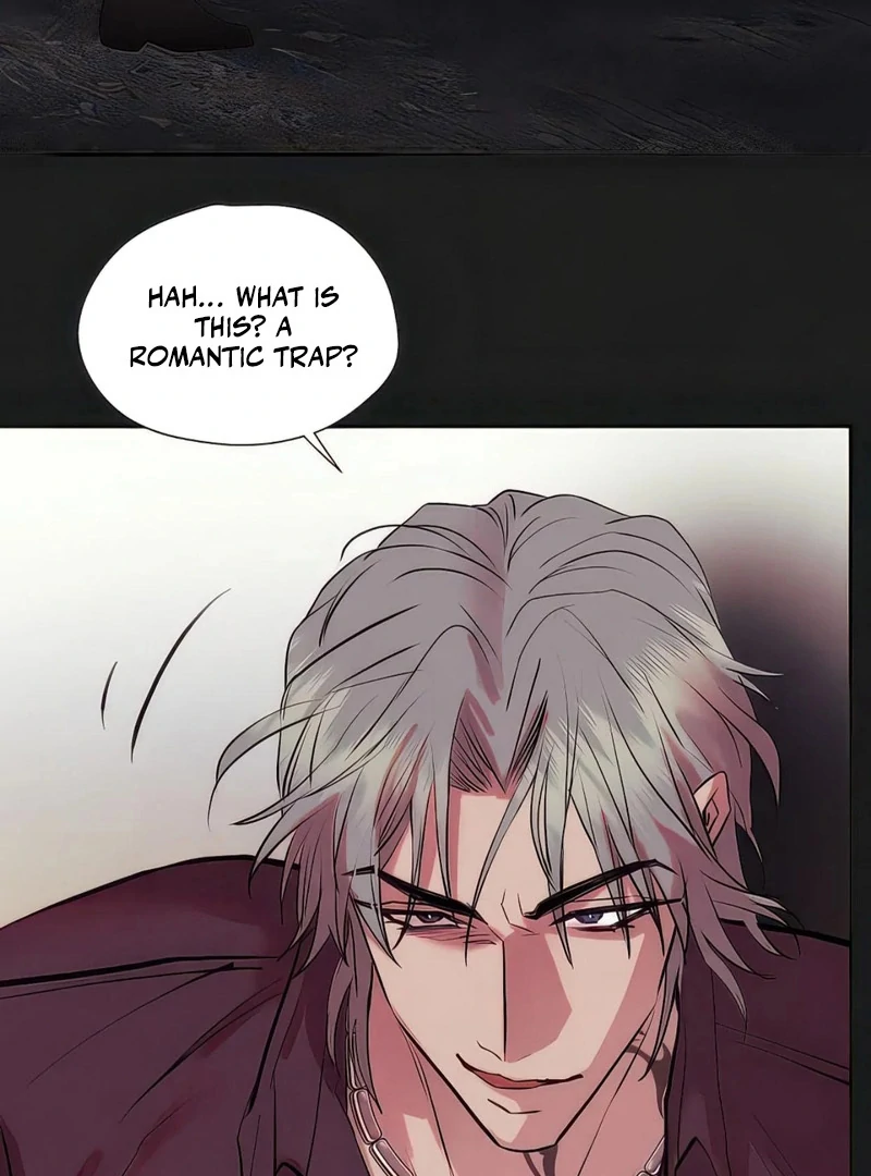 Noir of June ( PARADISE SCANS ) - Chapter 4 manhwa