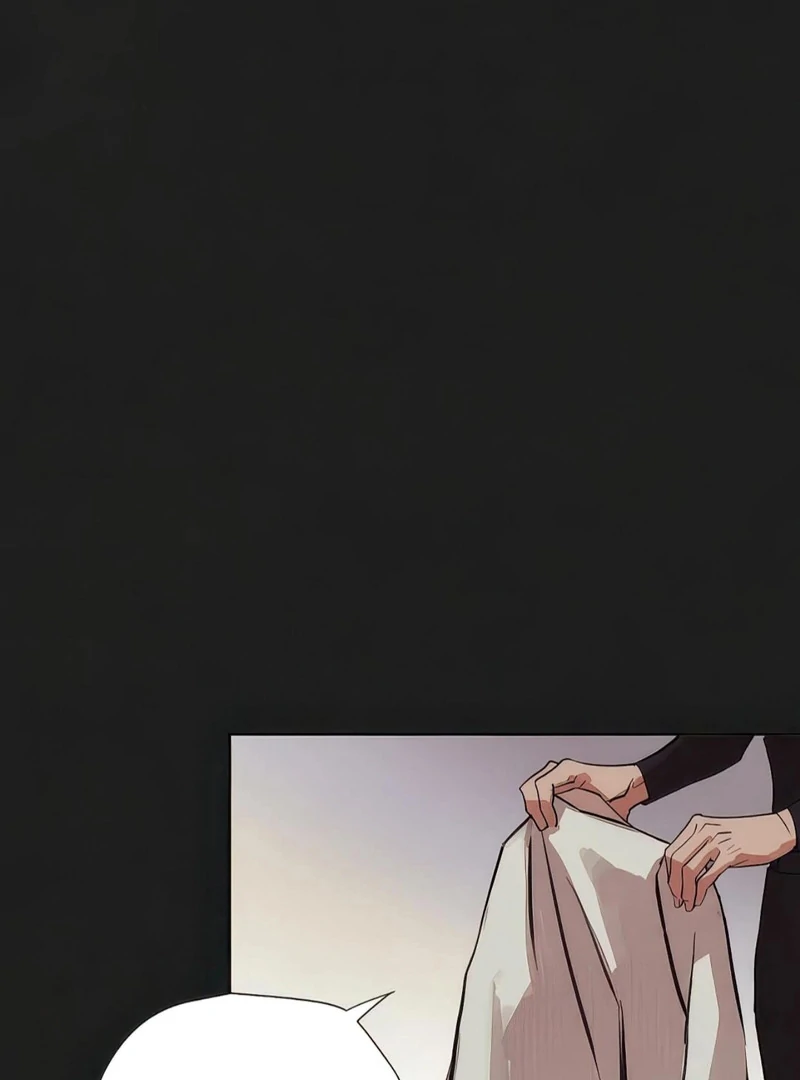 Noir of June ( PARADISE SCANS ) - Chapter 4 manhwa