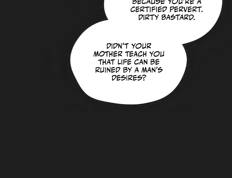 Noir of June ( PARADISE SCANS ) - Chapter 4 manhwa