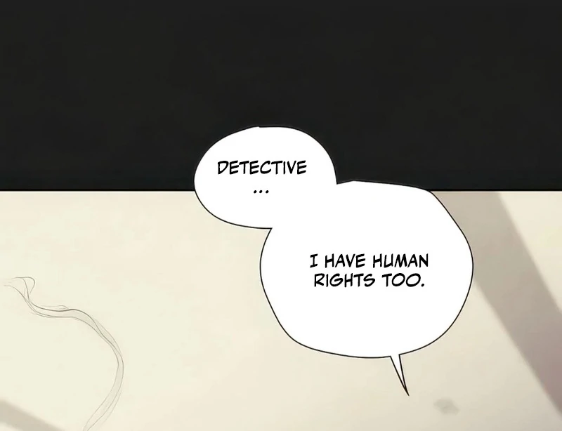 Noir of June ( PARADISE SCANS ) - Chapter 4 manhwa