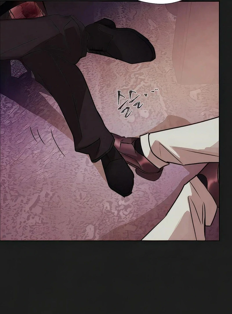 Noir of June ( PARADISE SCANS ) - Chapter 4 manhwa