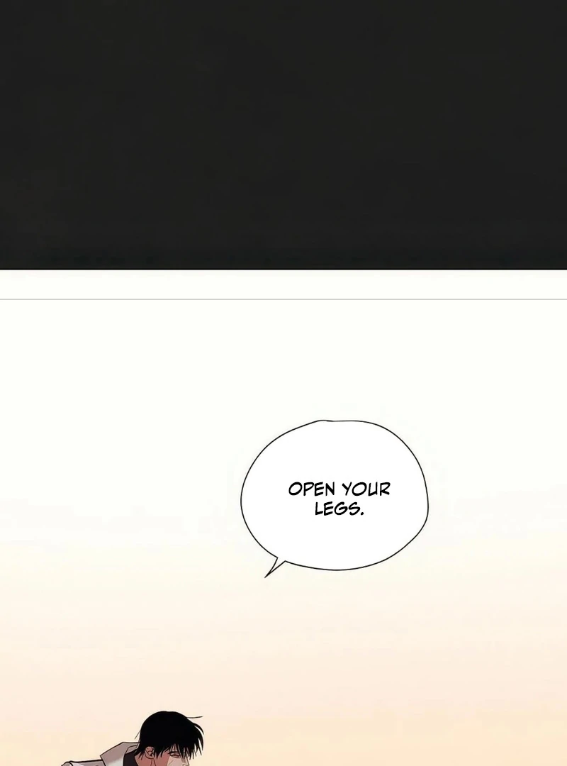 Noir of June ( PARADISE SCANS ) - Chapter 4 manhwa