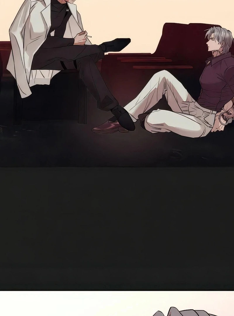 Noir of June ( PARADISE SCANS ) - Chapter 4 manhwa