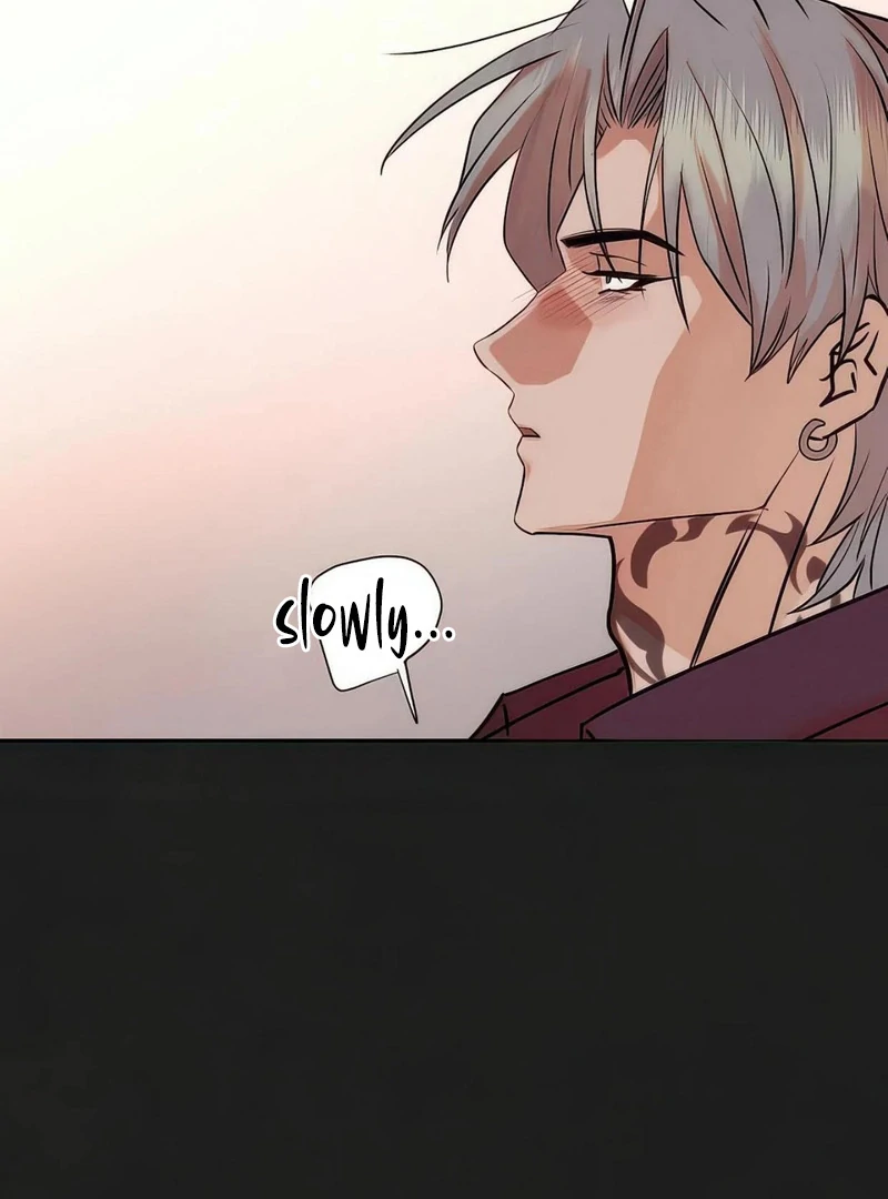 Noir of June ( PARADISE SCANS ) - Chapter 4 manhwa