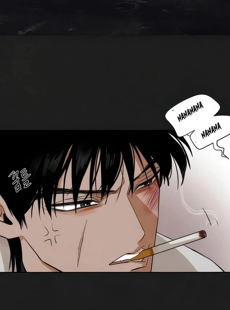 Noir of June ( PARADISE SCANS ) - Chapter 4 manhwa