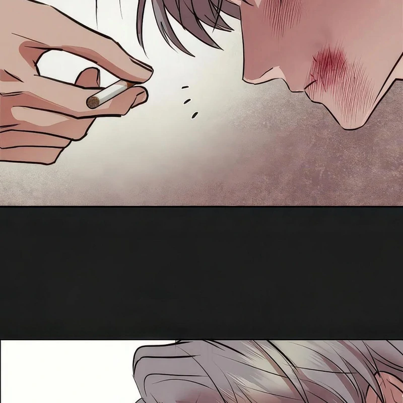 Noir of June ( PARADISE SCANS ) - Chapter 4 manhwa