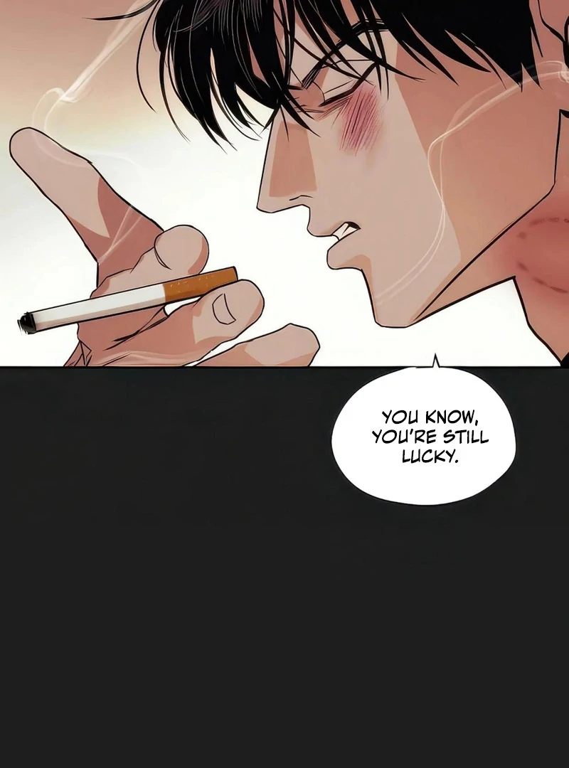 Noir of June ( PARADISE SCANS ) - Chapter 4 manhwa
