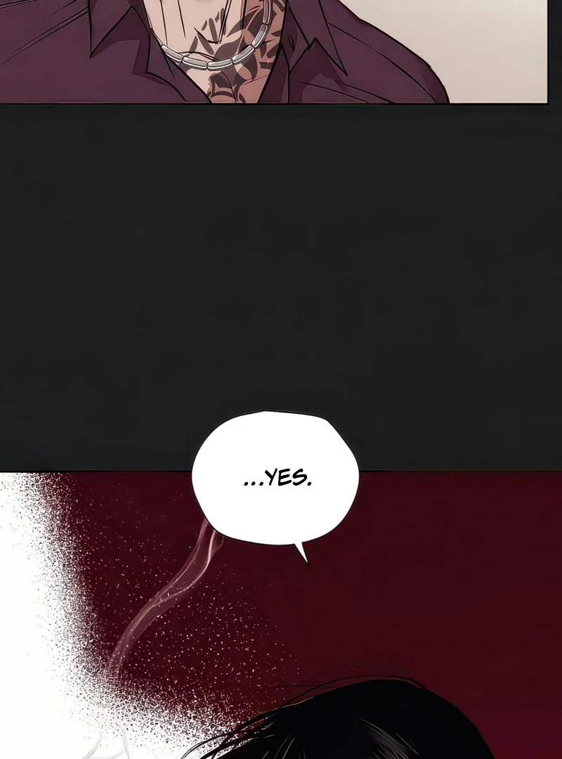 Noir of June ( PARADISE SCANS ) - Chapter 4 manhwa