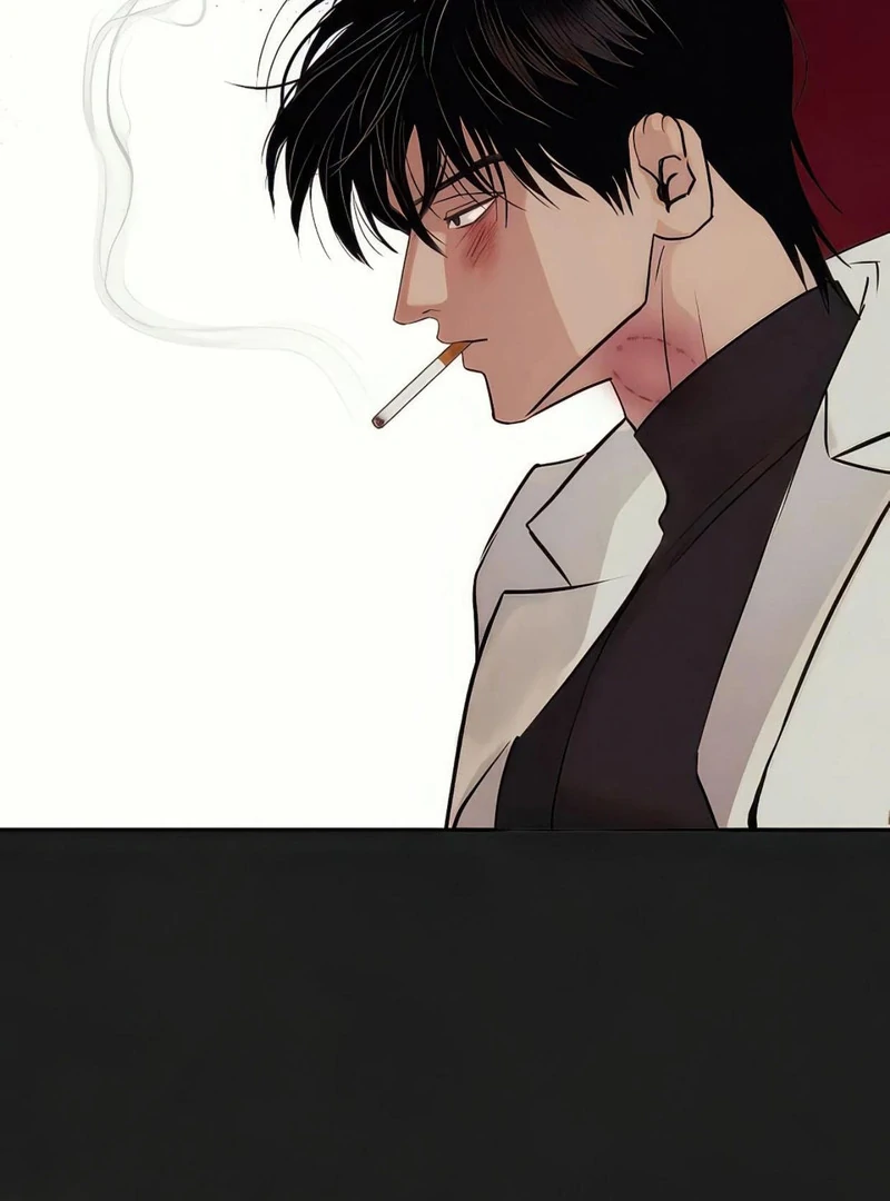 Noir of June ( PARADISE SCANS ) - Chapter 4 manhwa