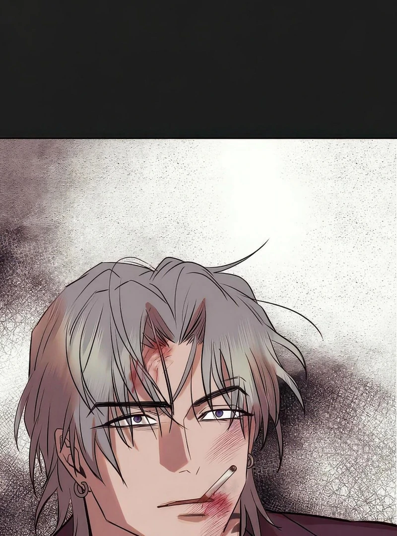 Noir of June ( PARADISE SCANS ) - Chapter 4 manhwa