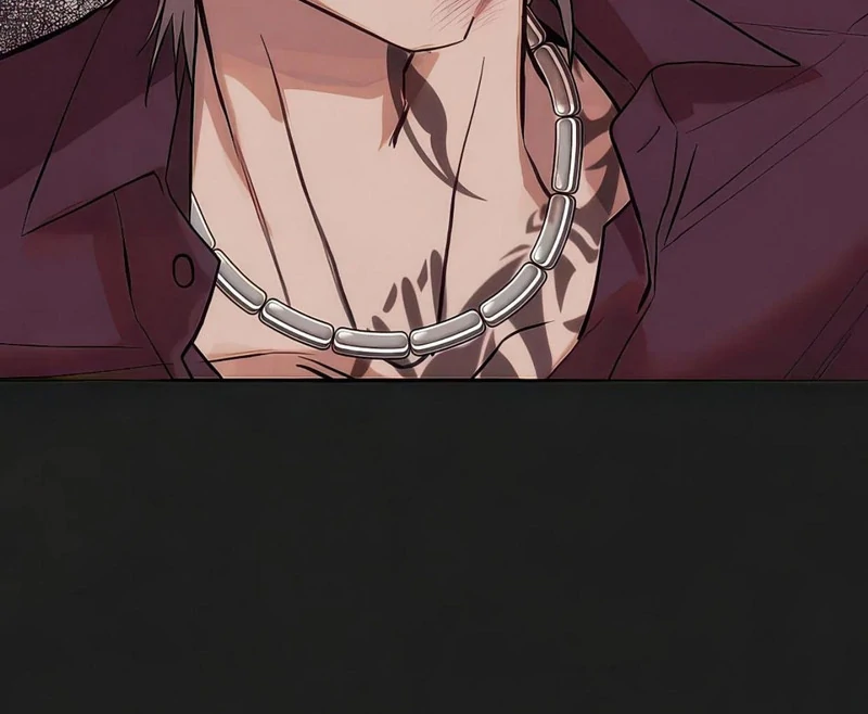 Noir of June ( PARADISE SCANS ) - Chapter 4 manhwa