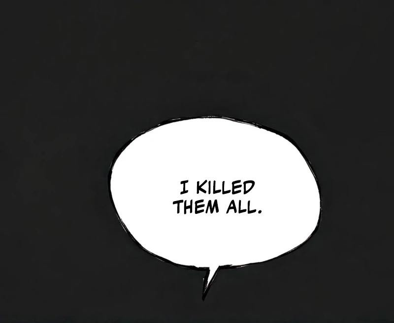 Noir of June ( PARADISE SCANS ) - Chapter 4 manhwa