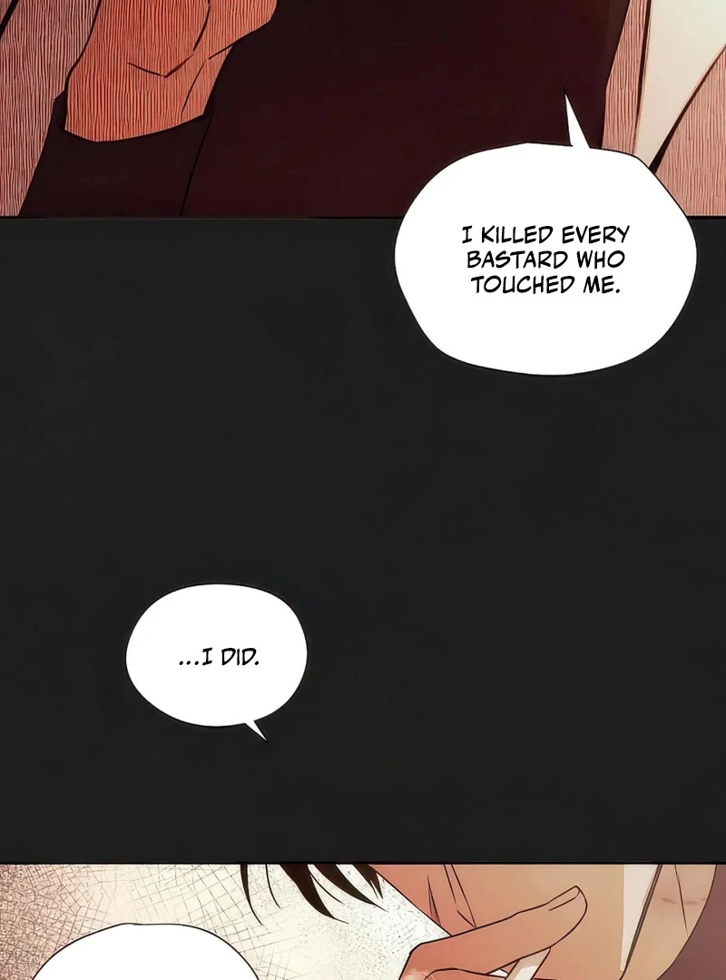 Noir of June ( PARADISE SCANS ) - Chapter 4 manhwa