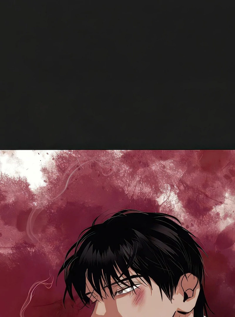 Noir of June ( PARADISE SCANS ) - Chapter 4 manhwa