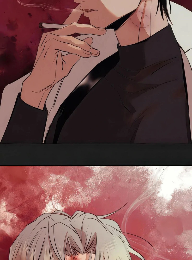 Noir of June ( PARADISE SCANS ) - Chapter 4 manhwa