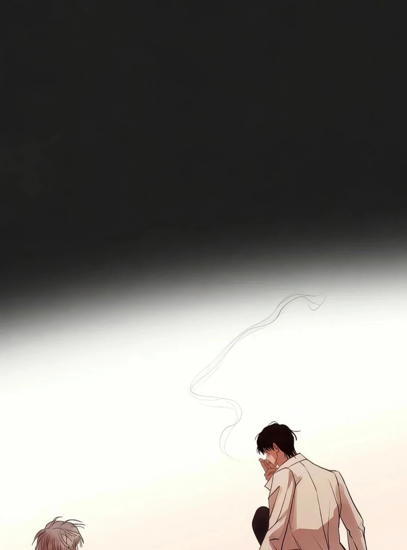 Noir of June ( PARADISE SCANS ) - Chapter 4 manhwa
