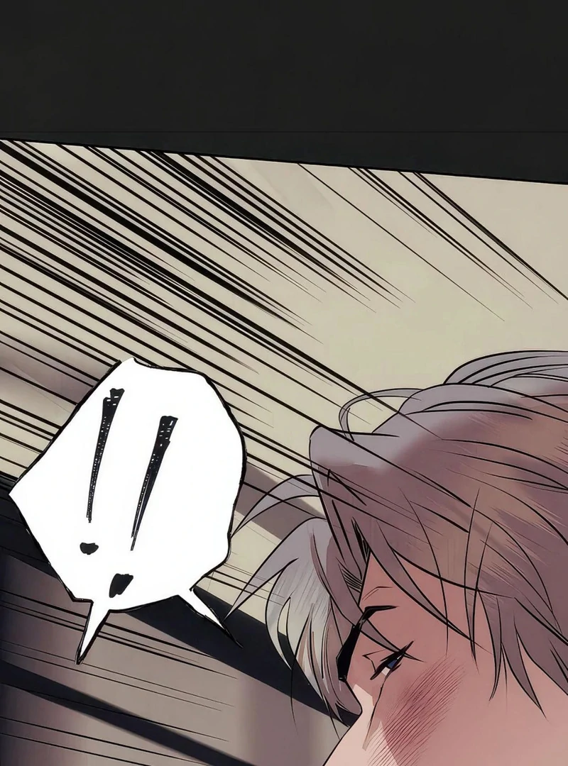 Noir of June ( PARADISE SCANS ) - Chapter 4 manhwa