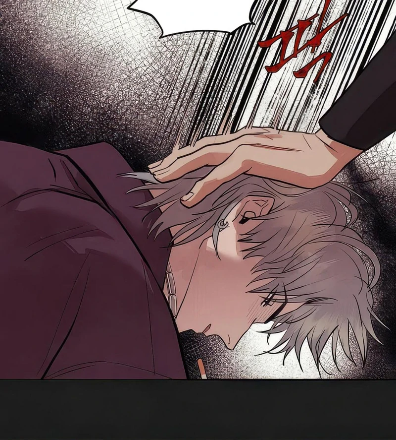 Noir of June ( PARADISE SCANS ) - Chapter 4 manhwa