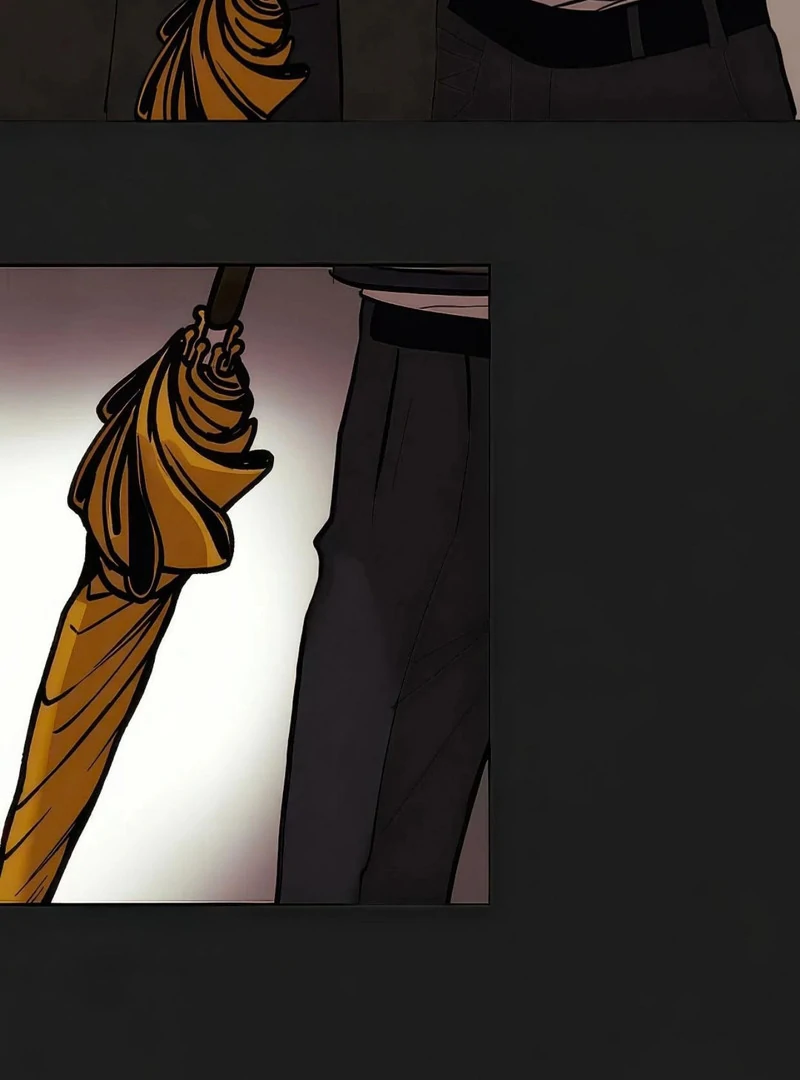 Noir of June ( PARADISE SCANS ) - Chapter 4 manhwa