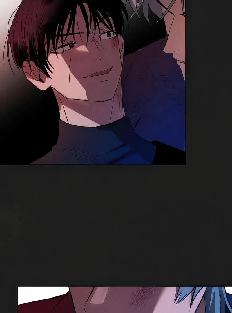 Noir of June ( PARADISE SCANS ) - Chapter 4 manhwa