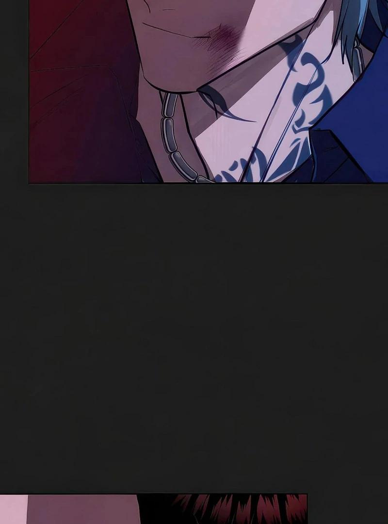 Noir of June ( PARADISE SCANS ) - Chapter 4 manhwa