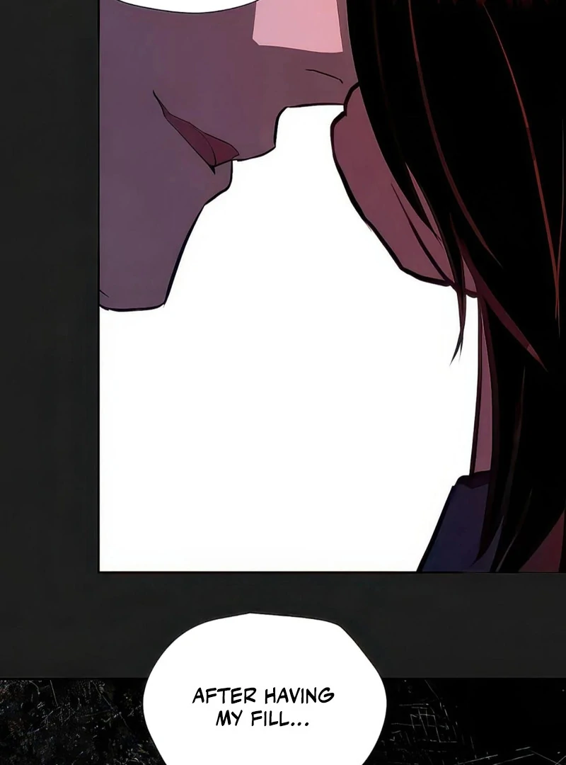 Noir of June ( PARADISE SCANS ) - Chapter 4 manhwa