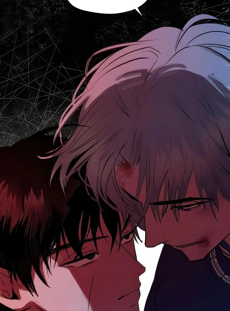 Noir of June ( PARADISE SCANS ) - Chapter 4 manhwa