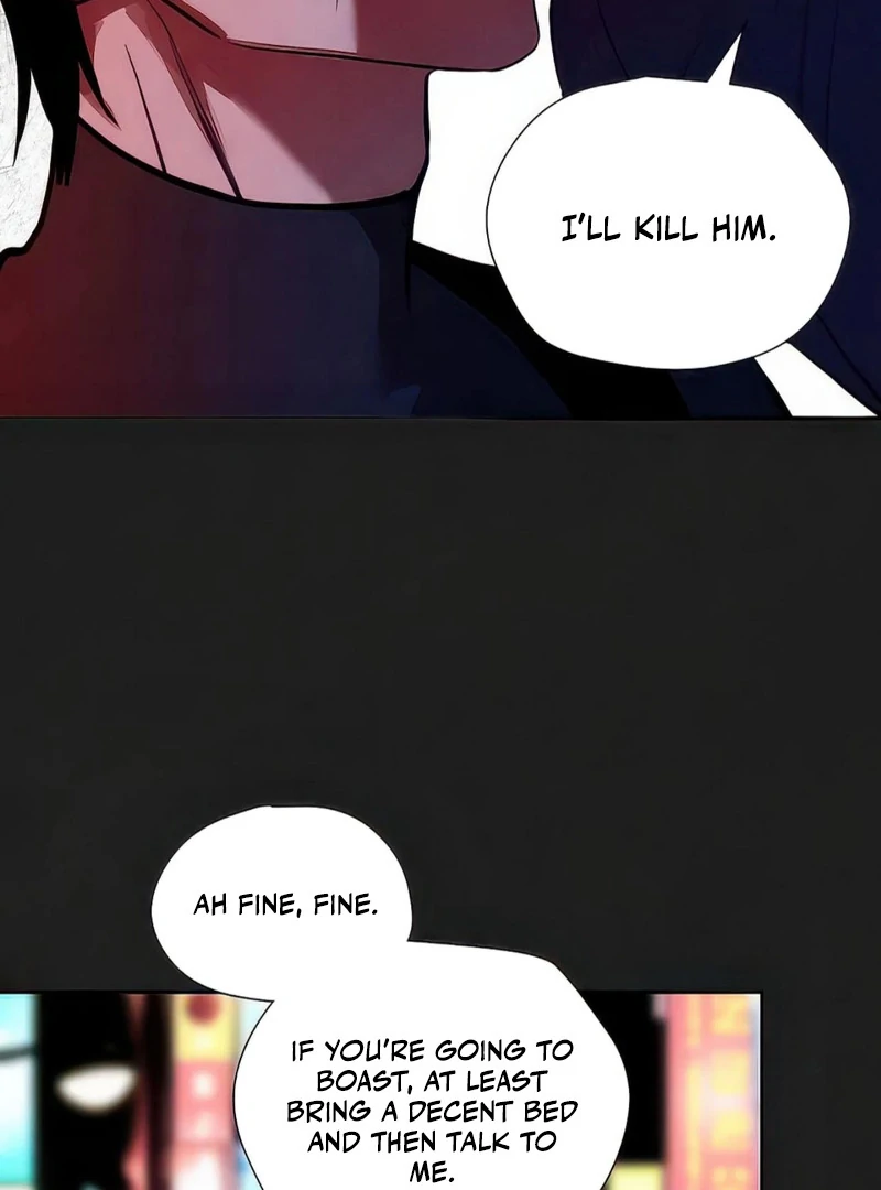 Noir of June ( PARADISE SCANS ) - Chapter 4 manhwa
