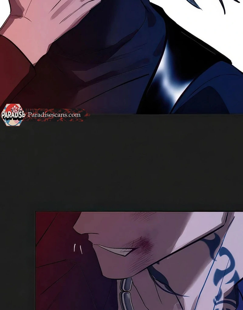 Noir of June ( PARADISE SCANS ) - Chapter 4 manhwa