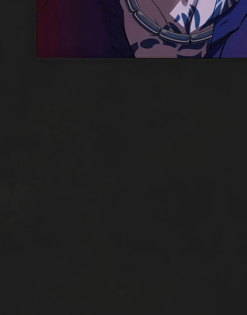 Noir of June ( PARADISE SCANS ) - Chapter 4 manhwa