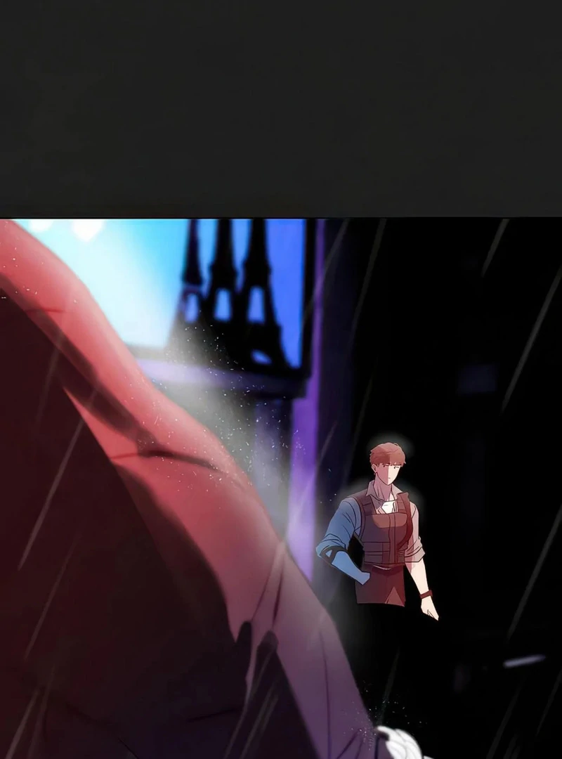 Noir of June ( PARADISE SCANS ) - Chapter 4 manhwa