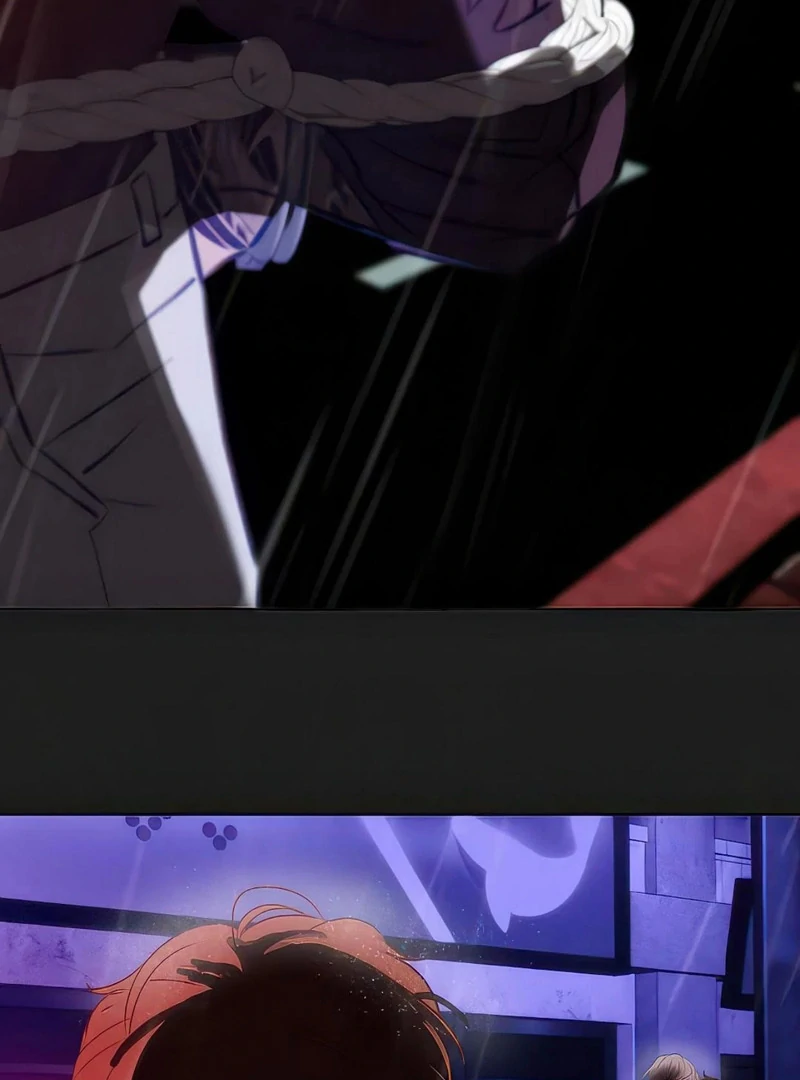 Noir of June ( PARADISE SCANS ) - Chapter 4 manhwa